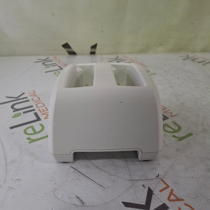 Verathon Medical, Inc BladderScan 0570-0193 Battery Charger