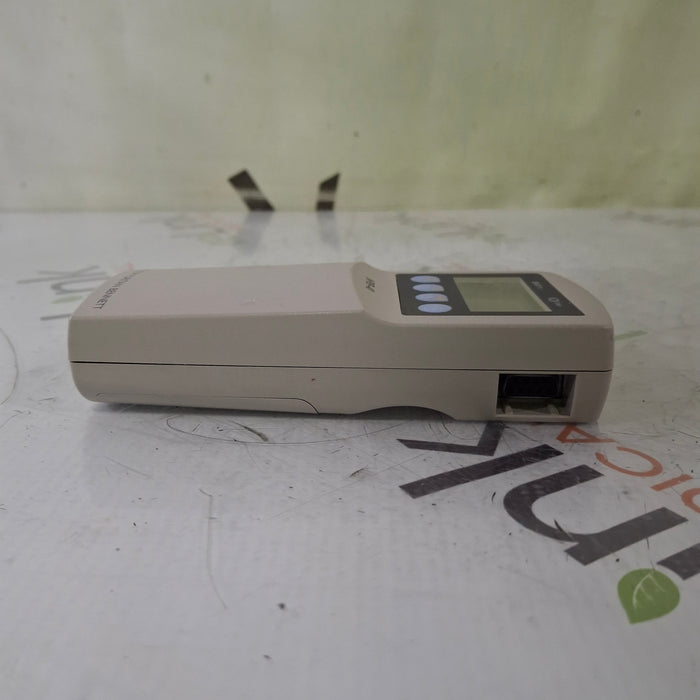 Nellcor NPB-40 Pulse Oximeter