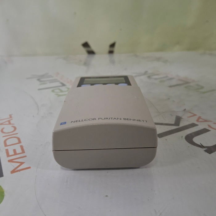 Nellcor NPB-40 Pulse Oximeter