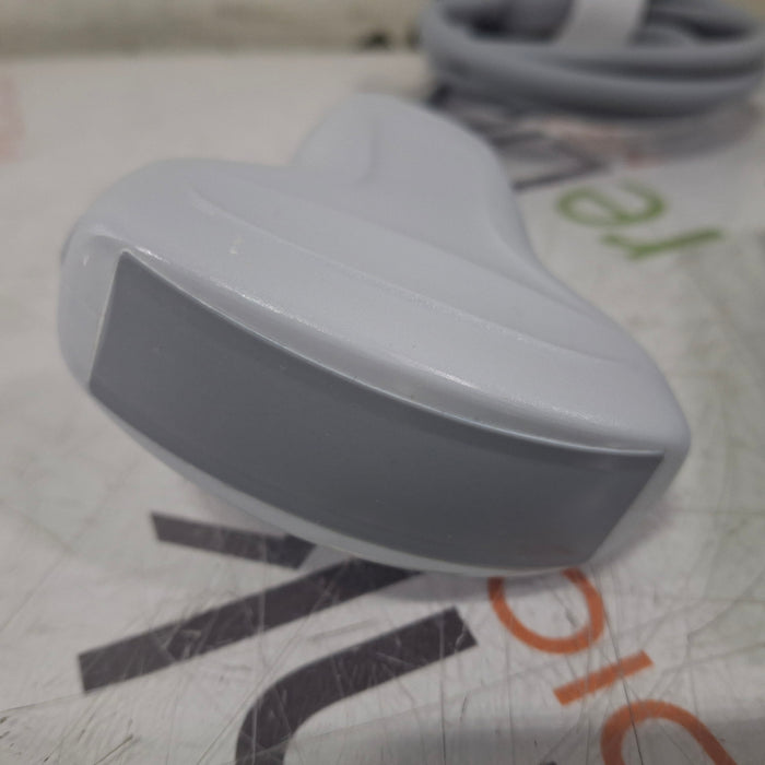 Sonosite C60x/5-2 MHz Convex Transducer
