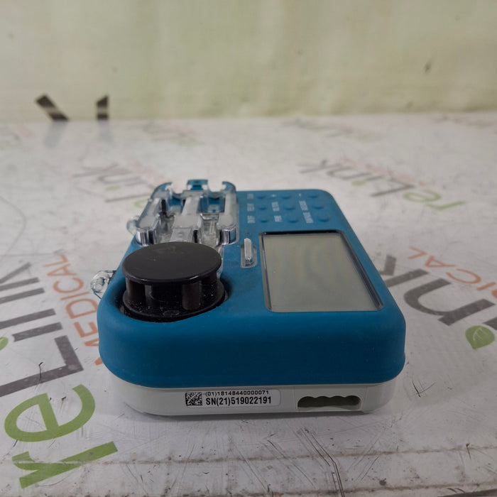 Moog Medical Enteralite Infinity Enteral Feeding Pump