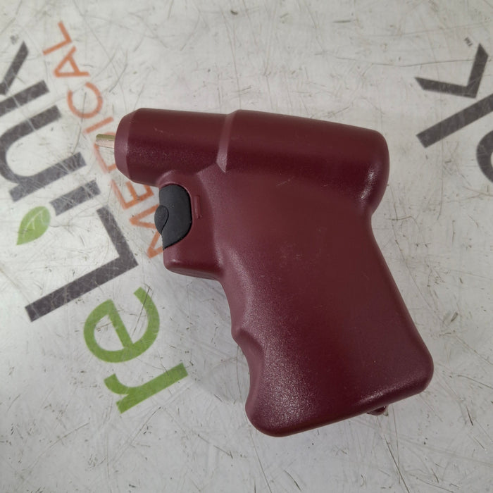 Vidacare Corporation EZ-IO Power Driver G3 Drill