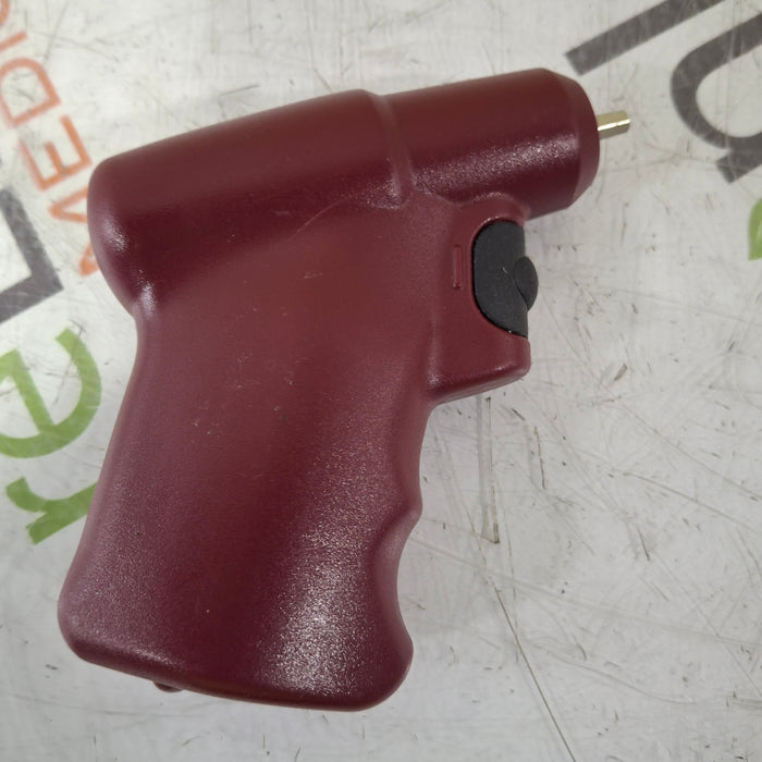 Vidacare Corporation EZ-IO Power Driver G3 Drill