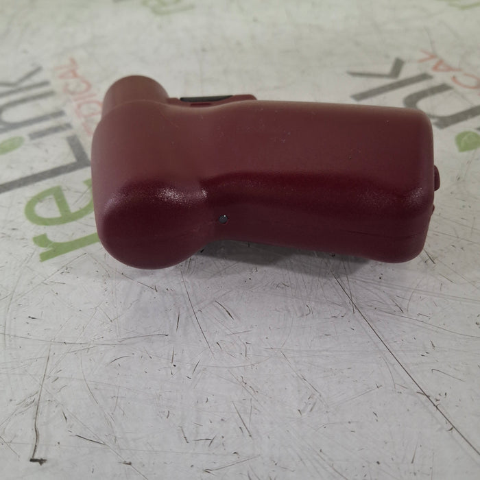 Vidacare Corporation EZ-IO Power Driver G3 Drill