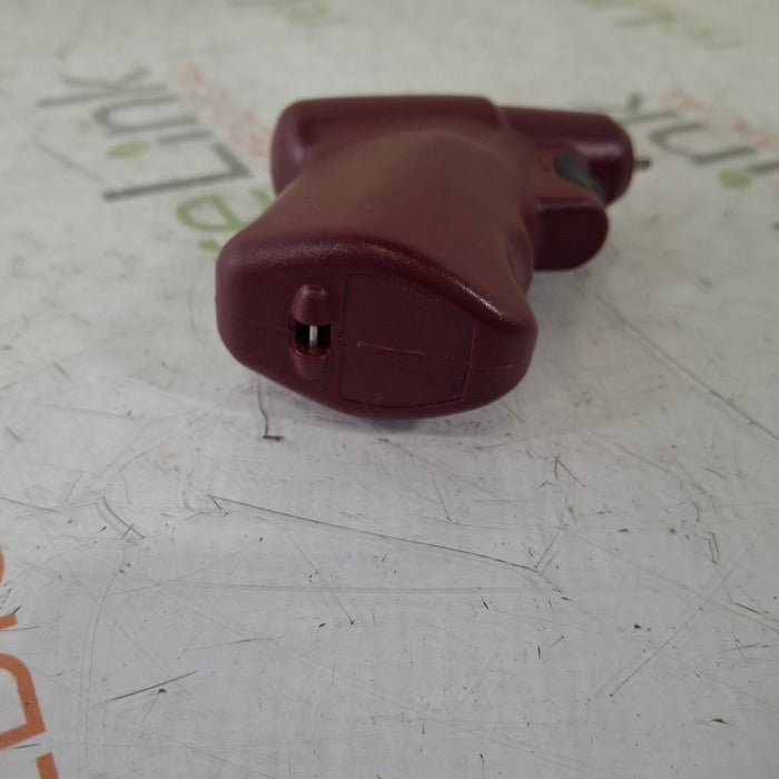 Vidacare Corporation EZ-IO Power Driver G3 Drill