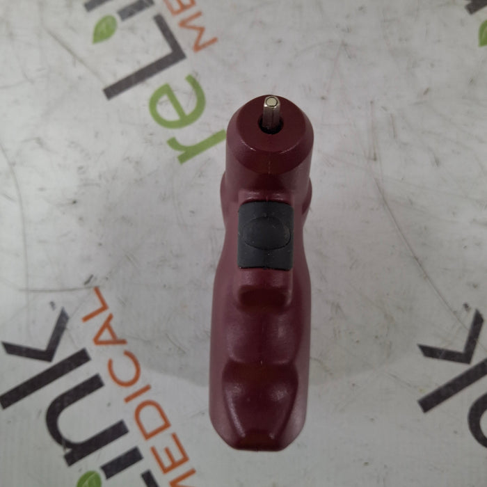 Vidacare Corporation EZ-IO Power Driver G3 Drill