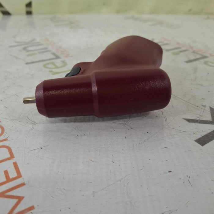 Vidacare Corporation EZ-IO Power Driver G3 Drill