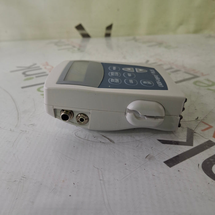 Smiths Medical CADD Legacy Plus 6500 Ambulatory Infusion Pump