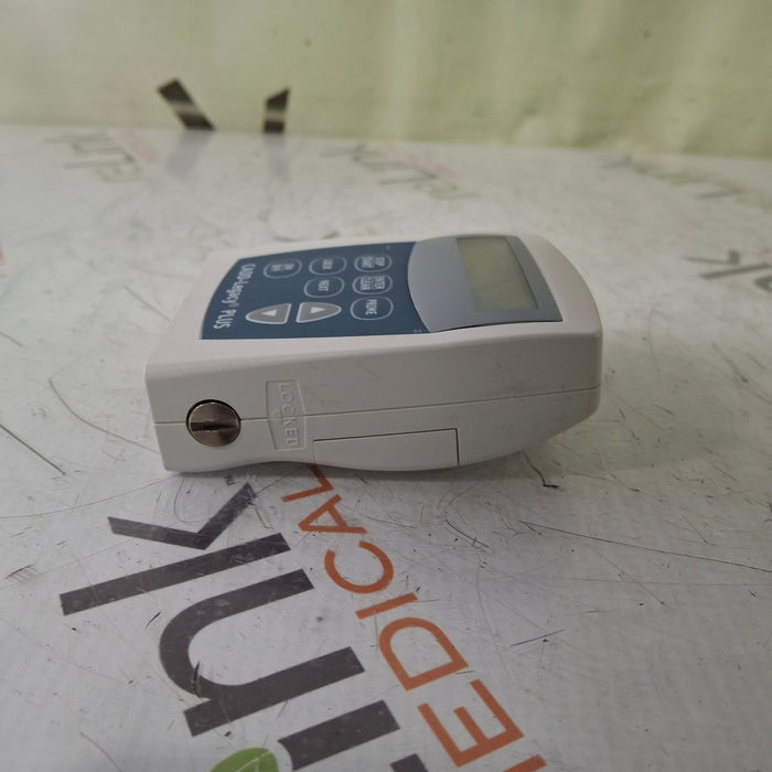 Smiths Medical CADD Legacy Plus 6500 Ambulatory Infusion Pump