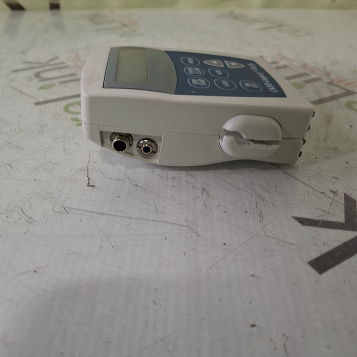 Smiths Medical CADD Legacy Plus 6500 Ambulatory Infusion Pump