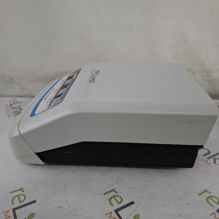 ConMed System 2450 Electrosurgical Unit