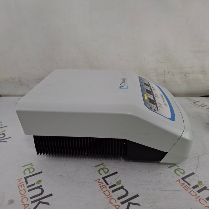 ConMed System 2450 Electrosurgical Unit