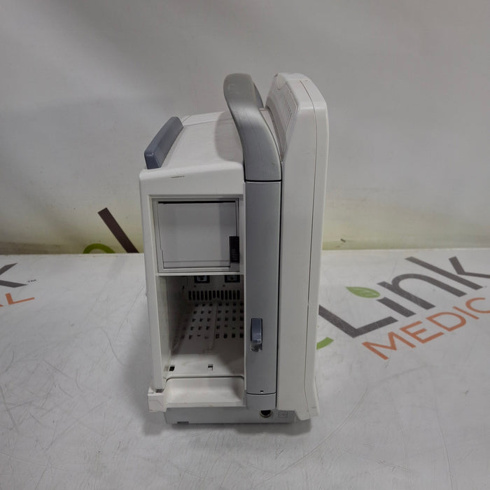 GE Healthcare Carescape B650 Anesthesia Care Patient Monitor