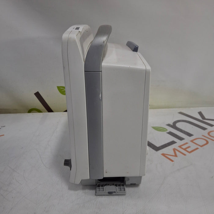 GE Healthcare Carescape B650 Anesthesia Care Patient Monitor