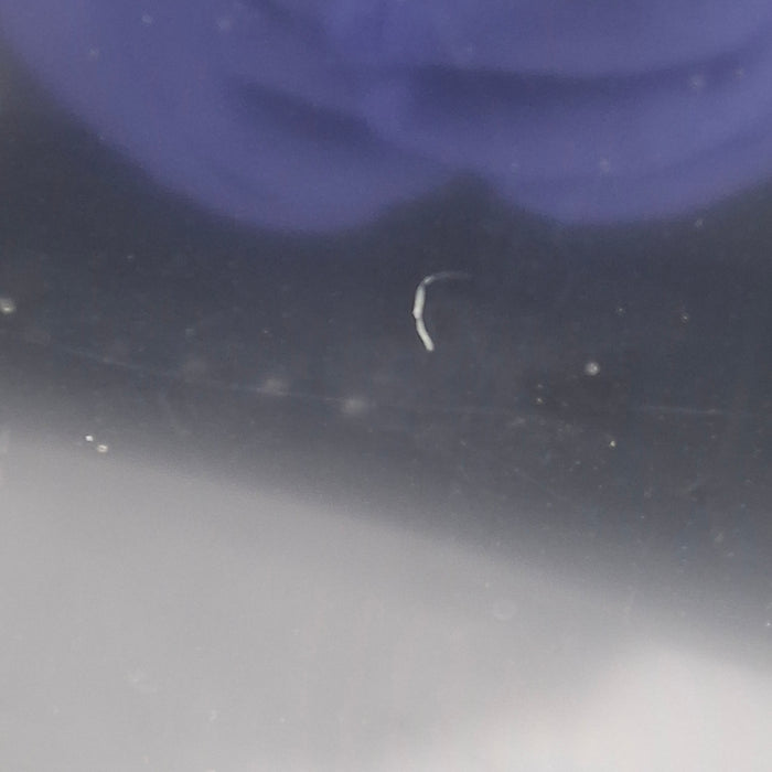 GE Healthcare Carescape B650 Anesthesia Care Patient Monitor