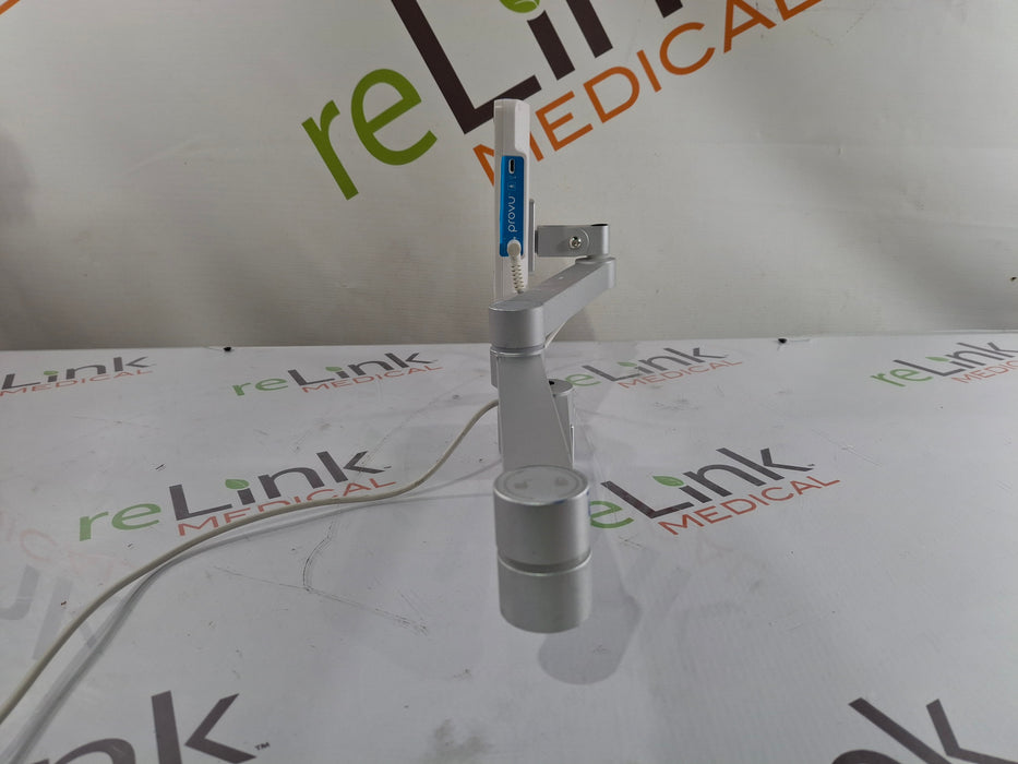 Flexicare Inc ProVu Video Laryngoscope