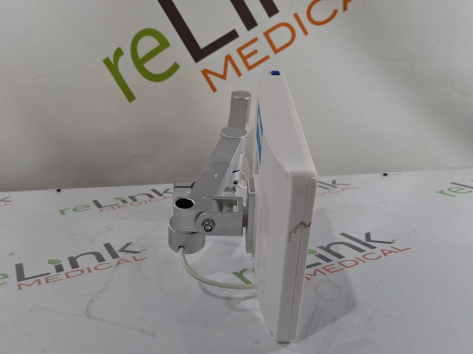 Flexicare Inc ProVu Video Laryngoscope