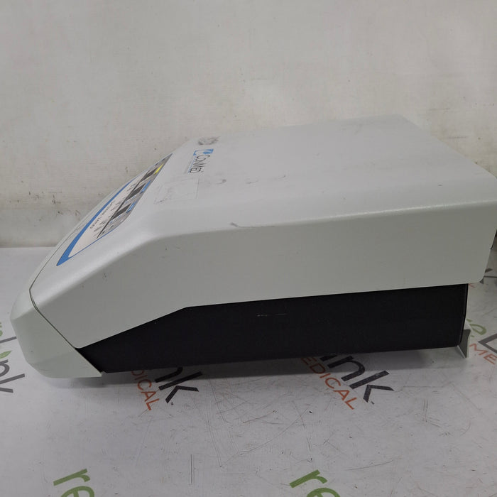 ConMed System 2450 Electrosurgical Unit