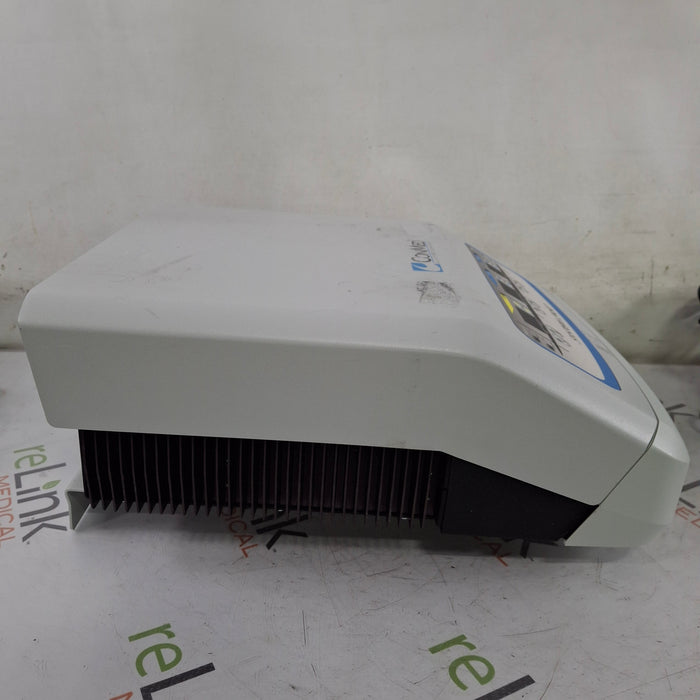 ConMed System 2450 Electrosurgical Unit