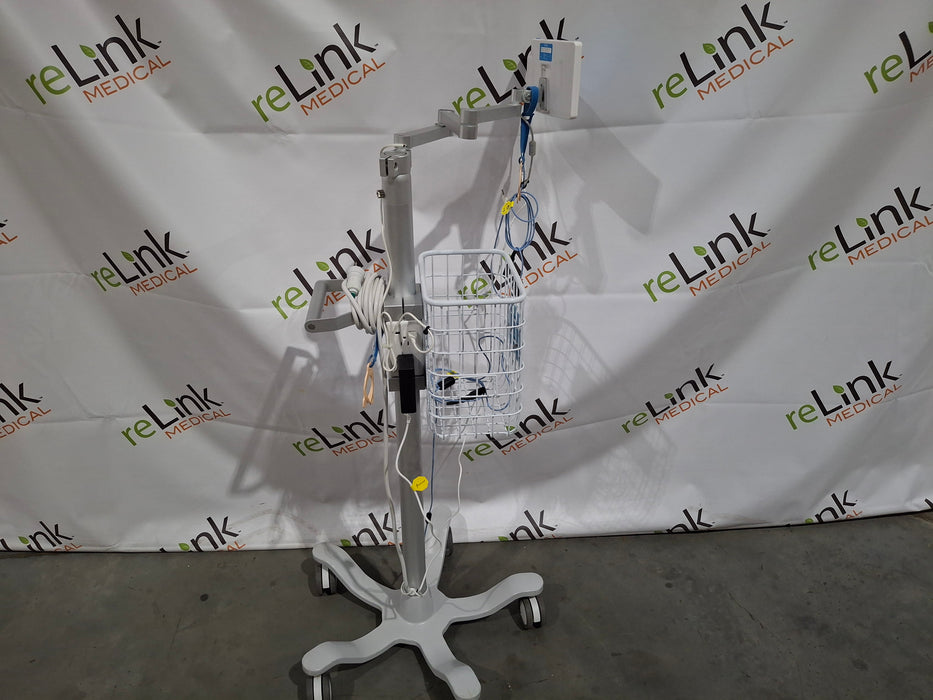 Flexicare Inc ProVu Video Laryngoscope