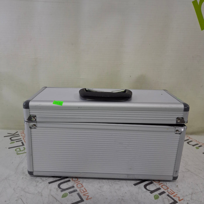 Reichert 15090 PSL Portable Slit Lamp