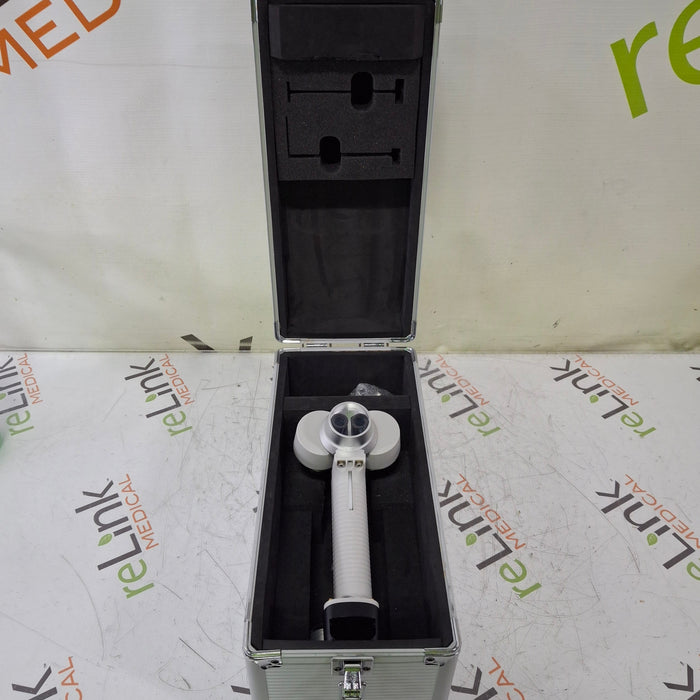 Reichert 15090 PSL Portable Slit Lamp