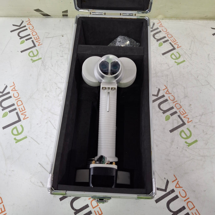 Reichert 15090 PSL Portable Slit Lamp