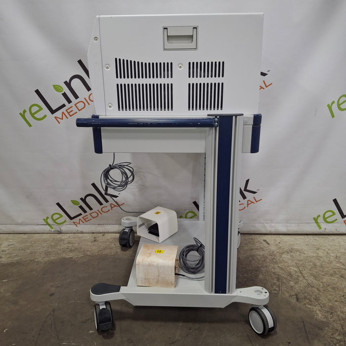 Lumenis VersaPulse P20 Holmium Laser