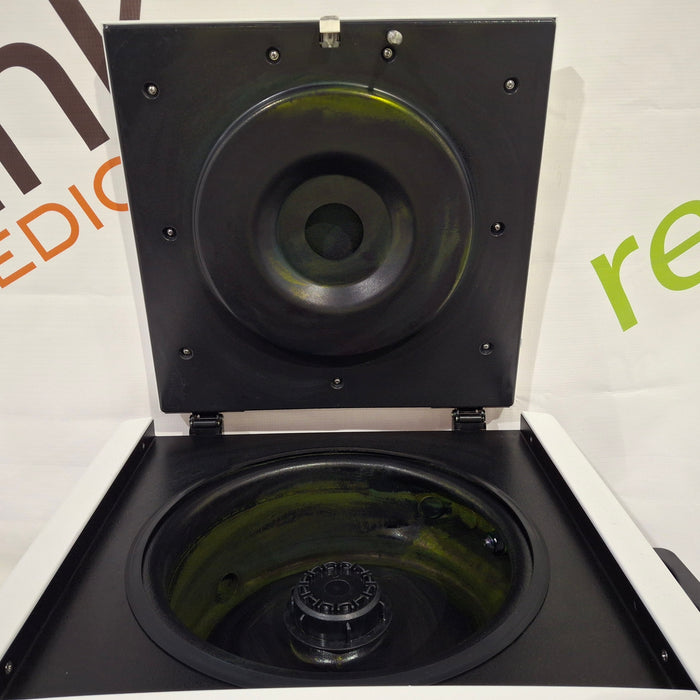 EliTech 7152 Aerospray Pro Hematology Slide Stainer Cytocentrifuge