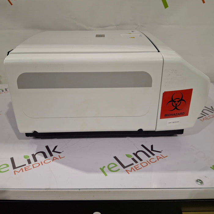 EliTech 7152 Aerospray Pro Hematology Slide Stainer Cytocentrifuge