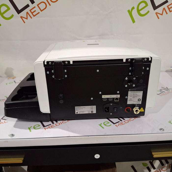 EliTech 7152 Aerospray Pro Hematology Slide Stainer Cytocentrifuge