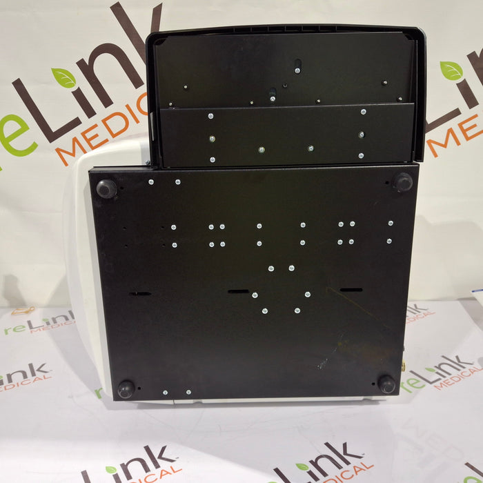 EliTech 7152 Aerospray Pro Hematology Slide Stainer Cytocentrifuge