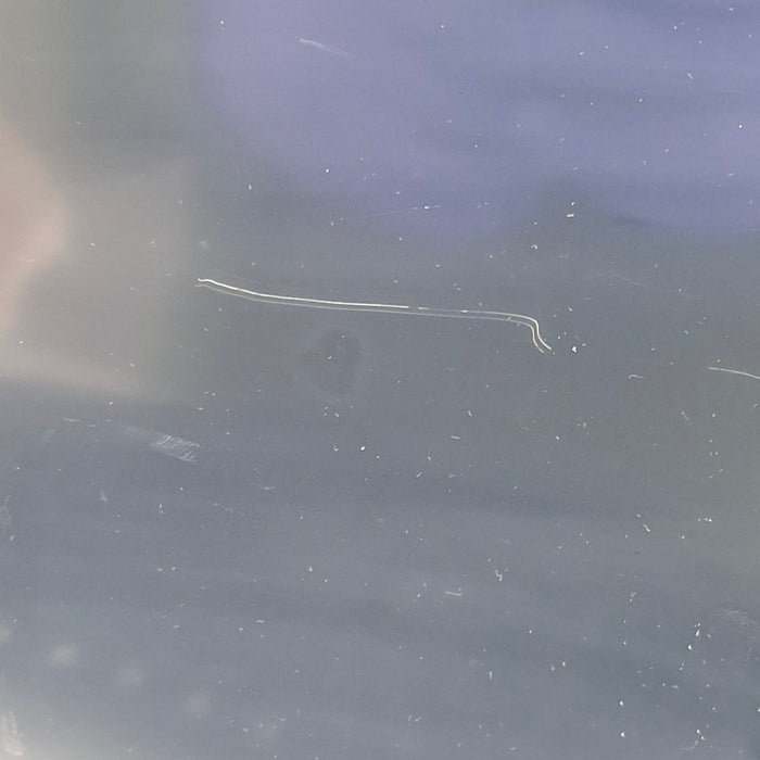 GE Healthcare Carescape B650 Post Anesthesia Care Patient Monitor