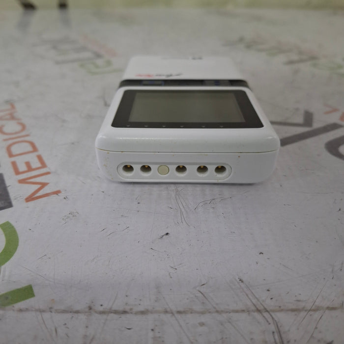 Spacelabs Healthcare Aria Telemetry Transmitter