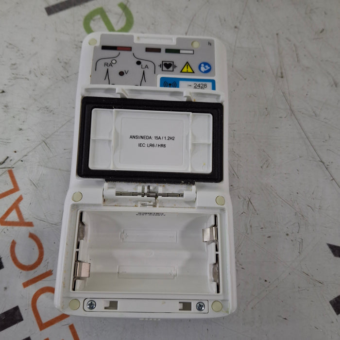 Spacelabs Healthcare Aria Telemetry Transmitter