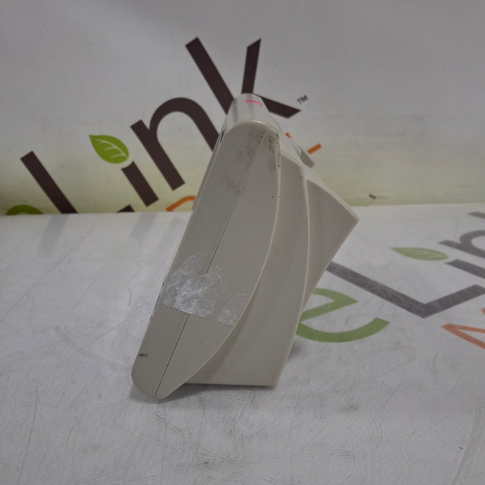 Verathon Medical, Inc Glidescope GVL Video Laryngoscope w/ Reusable Baton