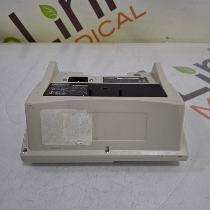 Verathon Medical, Inc Glidescope GVL Video Laryngoscope w/ Reusable Baton