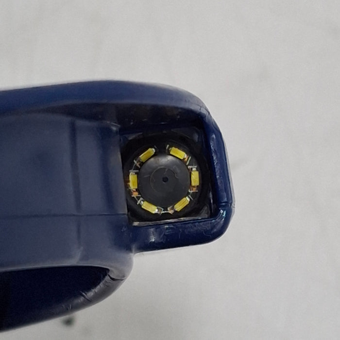 Verathon Medical, Inc Glidescope GVL Video Laryngoscope w/ Reusable Baton