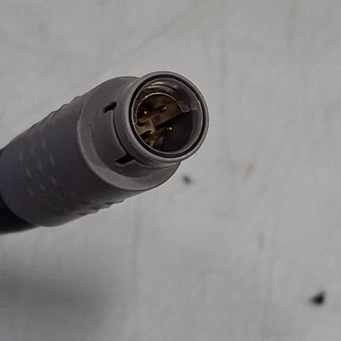 Verathon Medical, Inc Glidescope GVL Video Laryngoscope w/ Reusable Baton