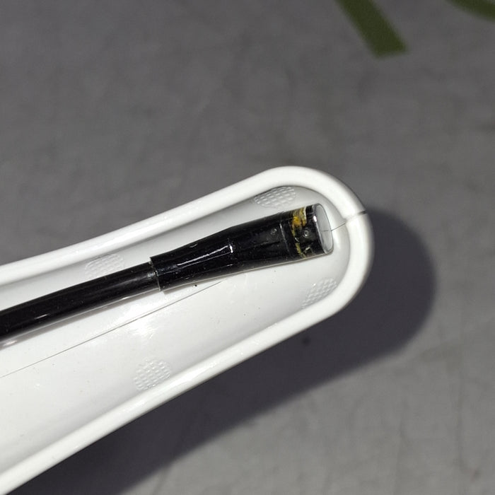 Verathon Medical, Inc Glidescope GVL Video Laryngoscope w/ Reusable Baton