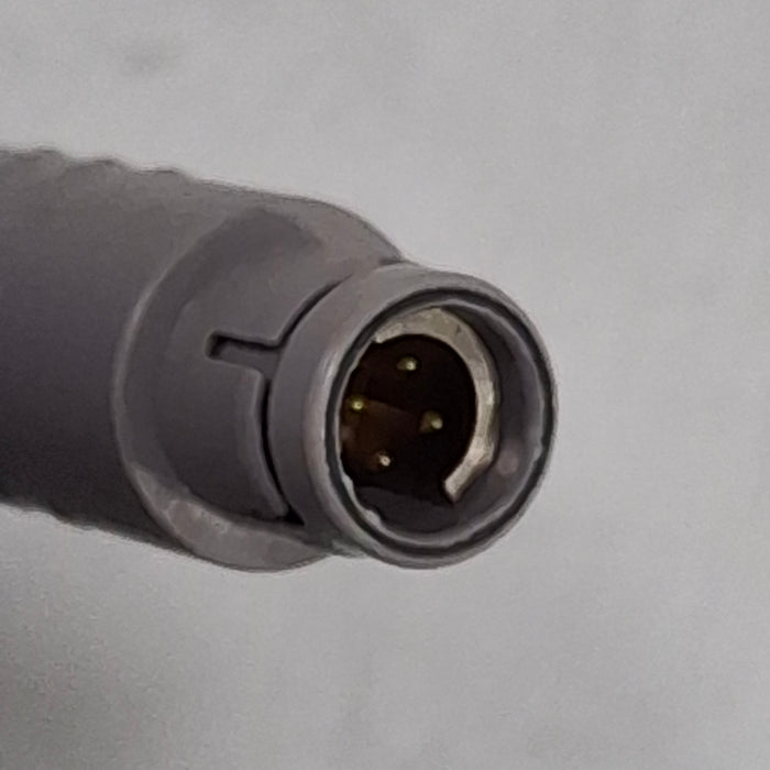 Verathon Medical, Inc Glidescope GVL Video Laryngoscope w/ Reusable Baton