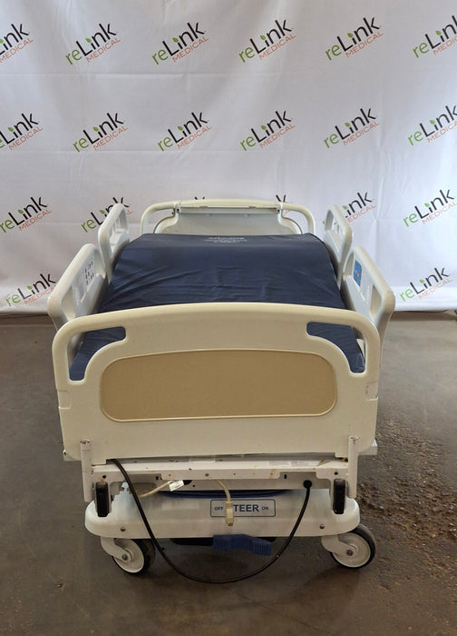 Stryker Secure III 3005 Hospital Bed