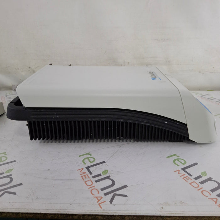 ConMed System 5000 Electrosurgical Unit