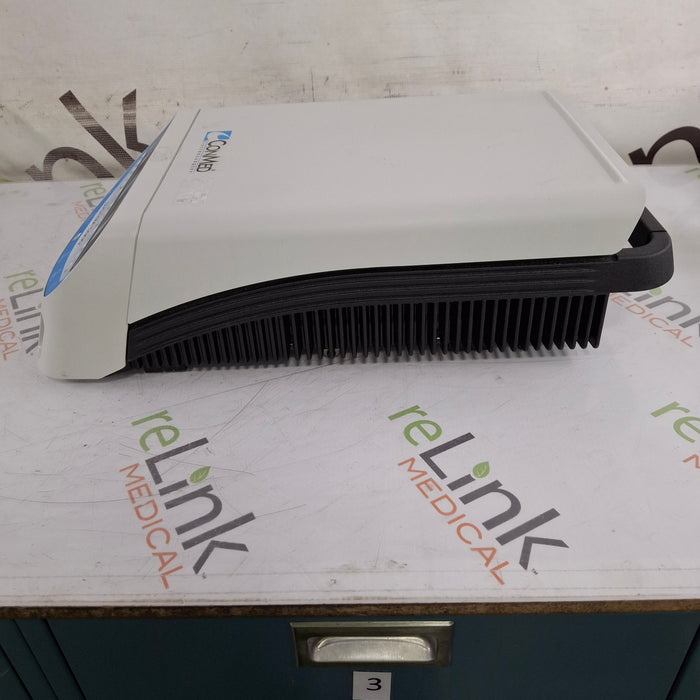 ConMed System 5000 Electrosurgical Unit