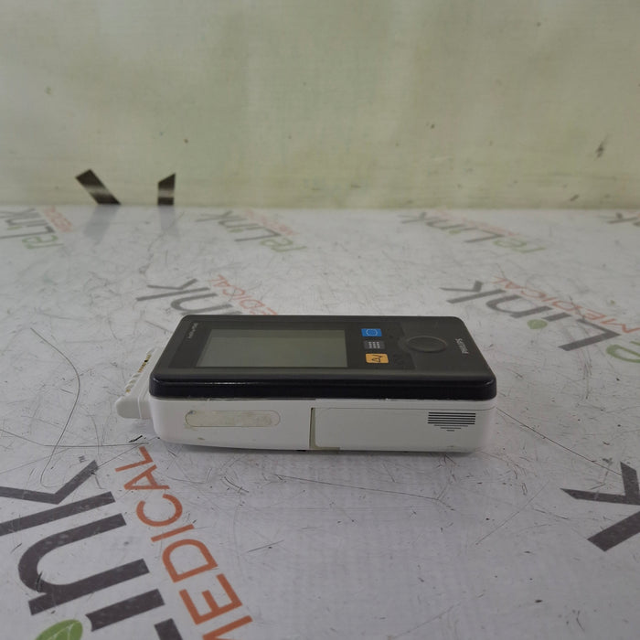 Philips MX40 1.4 ECG/SPO2 865350 Telemetry Transmitter