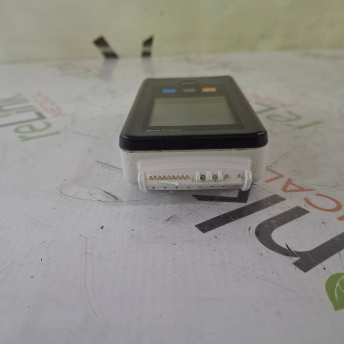 Philips MX40 1.4 ECG/SPO2 865350 Telemetry Transmitter