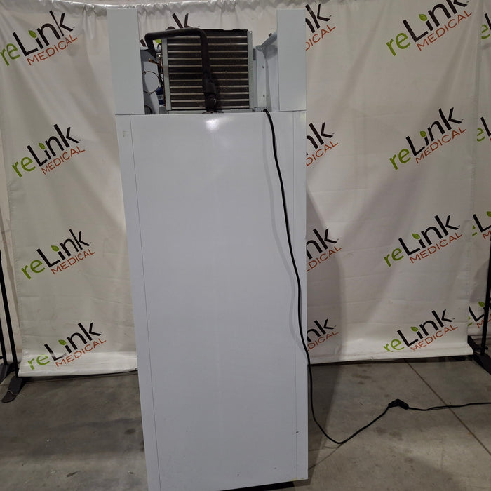 Norlake Scientific NSFF241WMW/0M Flammable Safety Cabinet