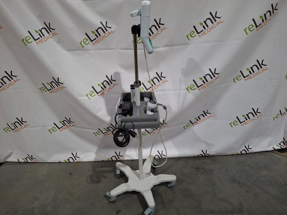 Verathon Medical, Inc Prime Plus Bladder Scanner