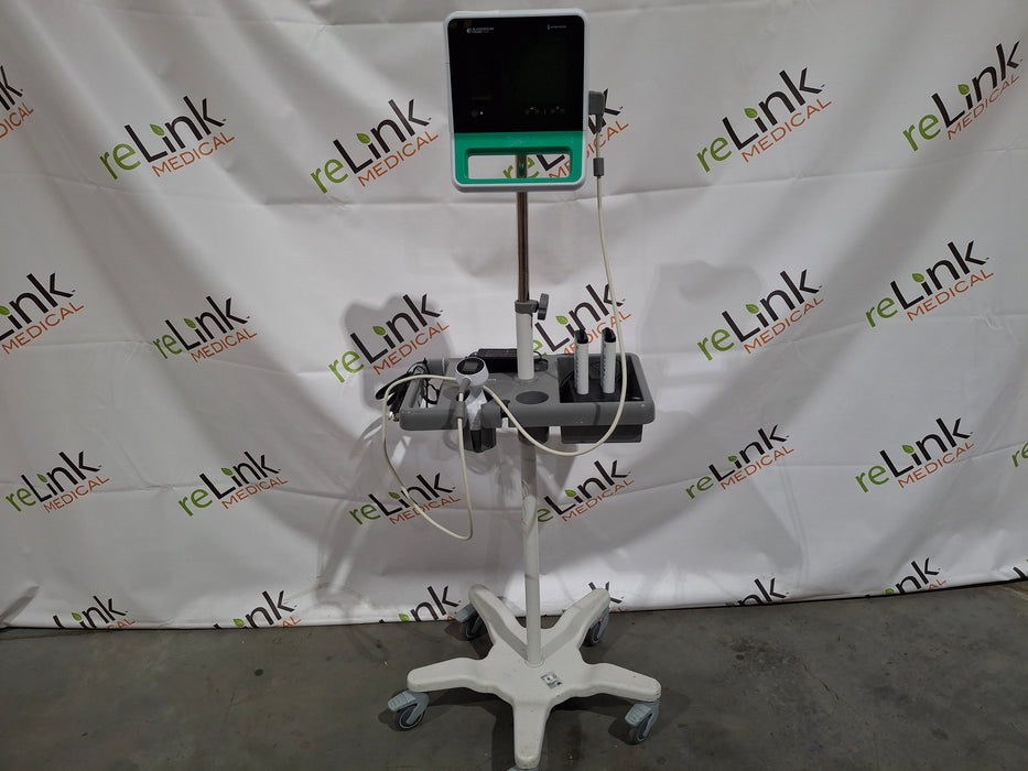 Verathon Medical, Inc Prime Plus Bladder Scanner