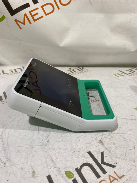 Verathon Medical, Inc Prime Plus Bladder Scanner